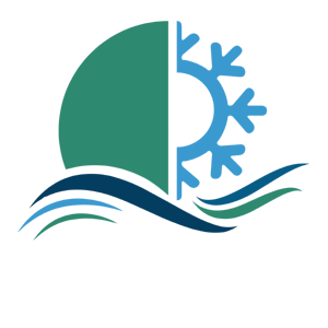 Rsalan Diamond Events